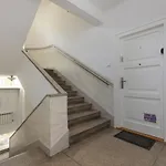 Cosy Apartment With Parking In The City Centre Warszawa By Noclegi Renters