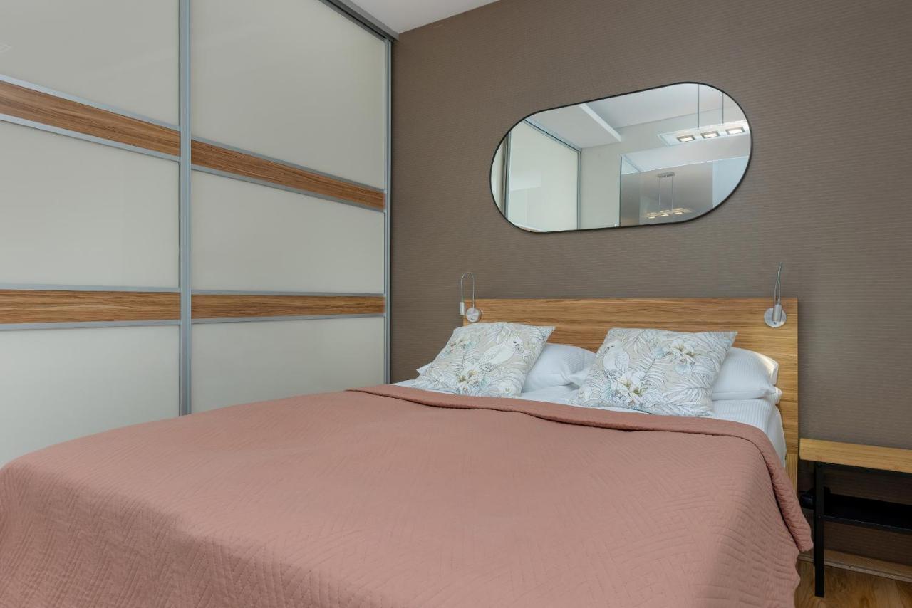 Cosy With Parking In The Centre By Renters
