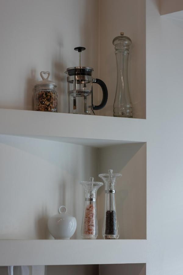 Appartement Cosy With Parking In The Centre By Renters