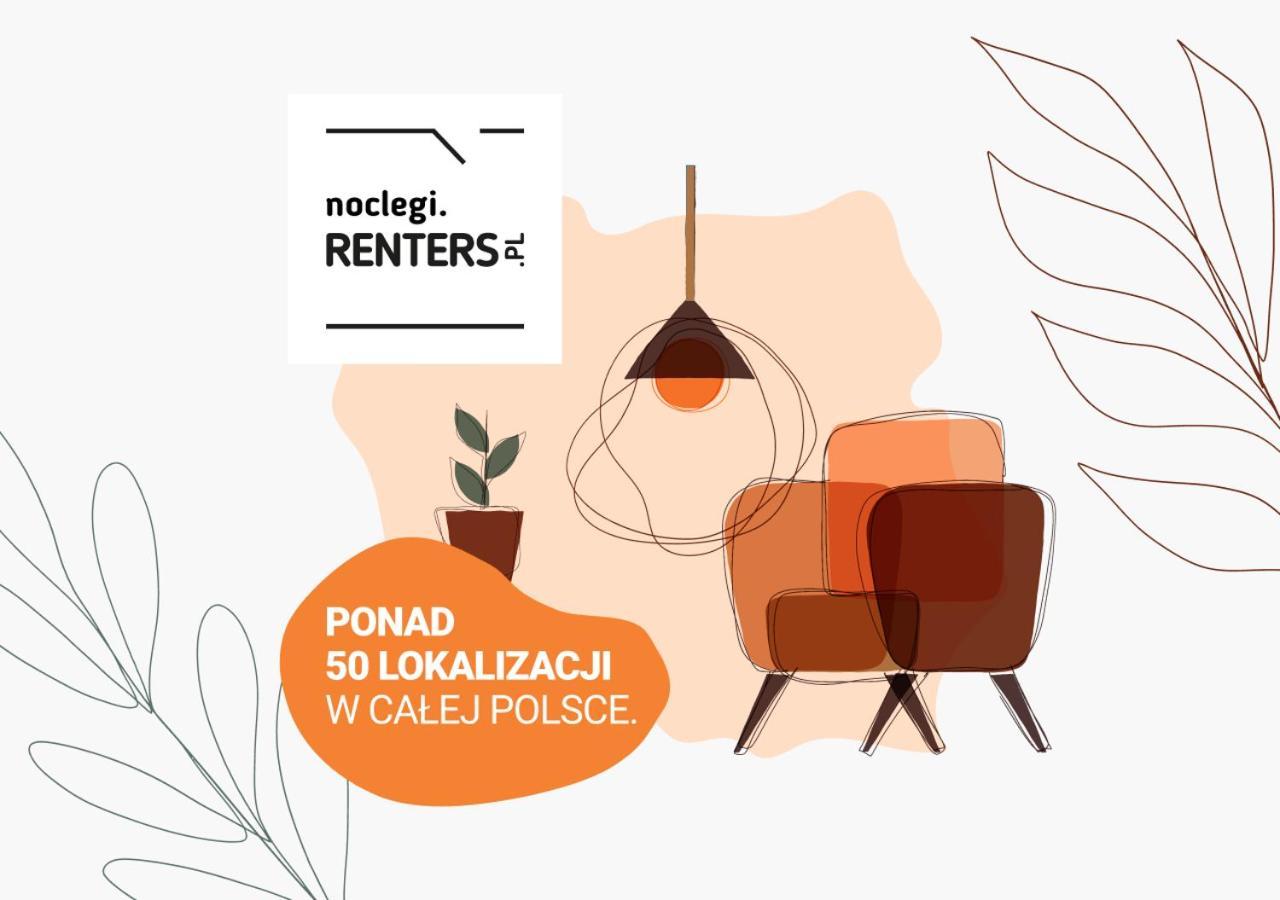 Cosy With Parking In The Centre By Renters *